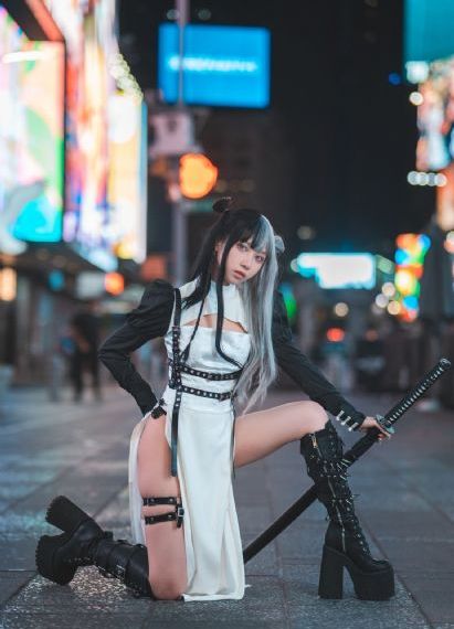 中国人体日本人体欧美人体_剧情片天堂在线