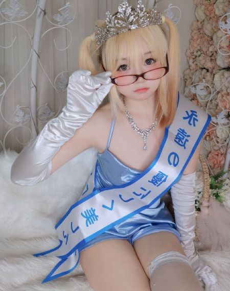 国产三级在线现费看_HDBD在线观看