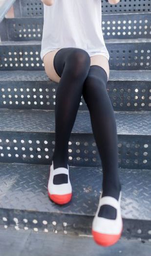 伊人影院欧美_1080P免费播放