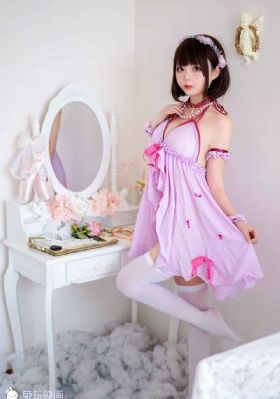 9191精品国产综合久久久久久_超清在线播放观看