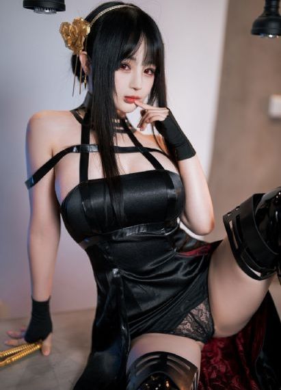 欧美成色在线观看_蓝光在线观看电视