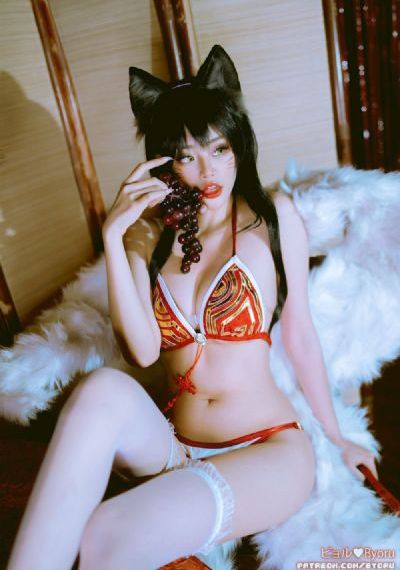 亚洲精品无码小视频_4K迅雷电影在线