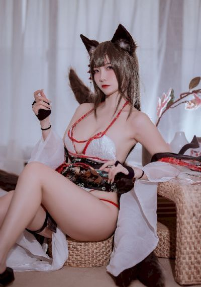 个性网情侣头像欧美野_完整无删减版