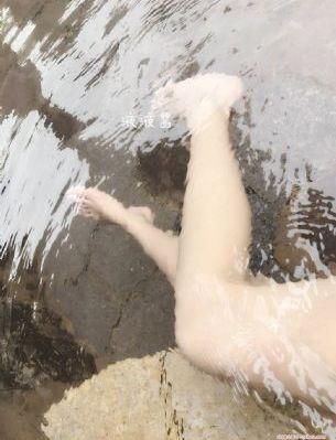 欧美avbt蚂蚁_日本成人在线