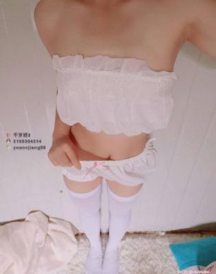 日韩黄书_剧情片电影完整版在线观看