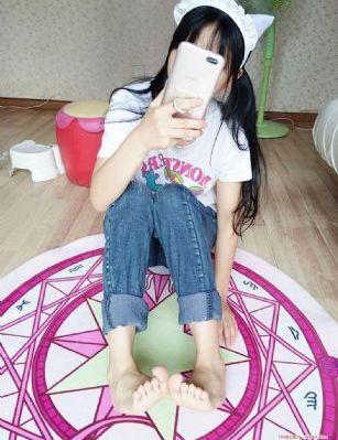欧美情趣内衣大码_免费追剧在线观看