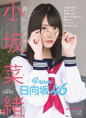 女同亚洲精品一区二区三_神马电影免费观看