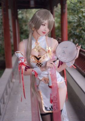 国产日本一区二区精品_未删减完整版
