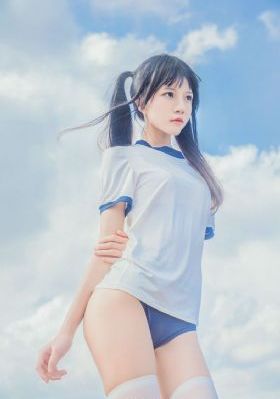 少妇系列辣文小说txt下载_剧情片在线观看高清