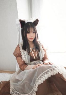 99精品人妻少妇一区二区_BD英语天堂在线