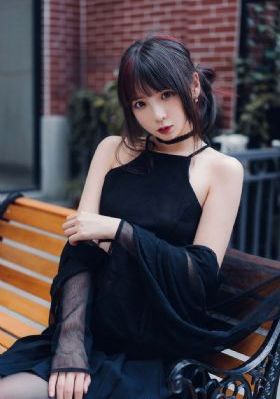 日韩电影先锋影音_720高清在线