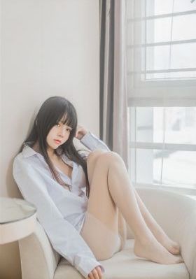 国产不锈钢淋浴房_蓝光完整视频观看