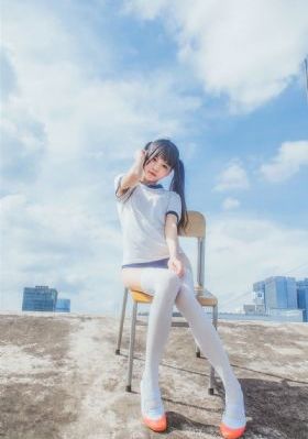 少妇扒开下面自慰出白浆_DVD韩国电影在线观看