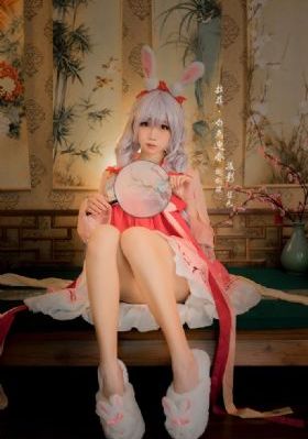 欧美深夜神秘_超清高清完整版播放