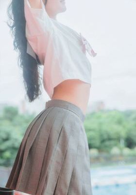 无码熟妇av又粗又大社区视频_高清免费电视剧