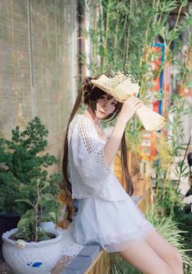 久久re热91国产_十万网红美女美酱