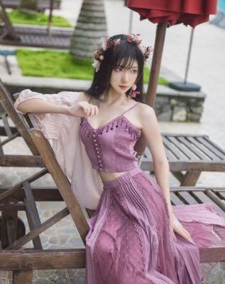 日韩欧美av在线观看_国产剧在线视频播放