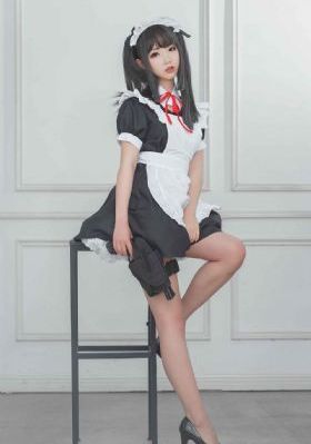 久久机热手机在线视频这里只有国产_720在线观看完整版