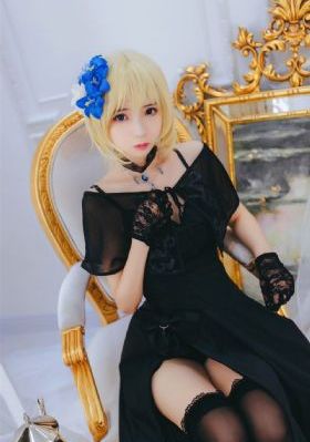 亚洲综合五月天婷婷丁香_剧情片最新电影在线观看
