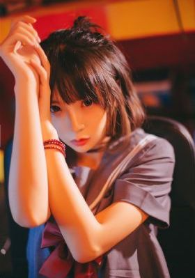 日韩一级特黄aa大片99视频_高清在线观看视频
